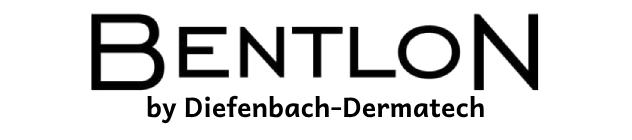 DIEFENBACH DERMATECH